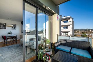 Ático en venta en Can Mates  - Volpelleres en Sant Cugat del Vallès