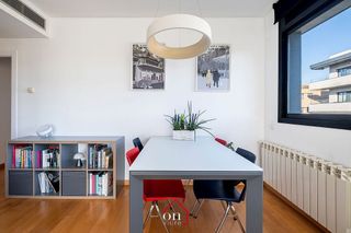 Ático en venta en Can Mates  - Volpelleres en Sant Cugat del Vallès