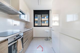 Ático en venta en Can Mates  - Volpelleres en Sant Cugat del Vallès