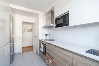 Ático en venta en Can Mates  - Volpelleres en Sant Cugat del Vallès