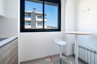 Ático en venta en Can Mates  - Volpelleres en Sant Cugat del Vallès