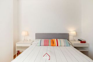 Ático en venta en Can Mates  - Volpelleres en Sant Cugat del Vallès