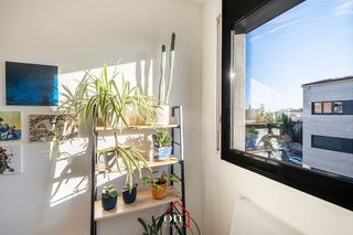 Ático en venta en Can Mates  - Volpelleres en Sant Cugat del Vallès