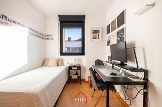 Ático en venta en Can Mates  - Volpelleres en Sant Cugat del Vallès