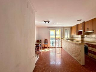 Casa adosada en venta en Motril pueblo en Motril