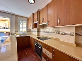 Casa adosada en venta en Motril pueblo en Motril