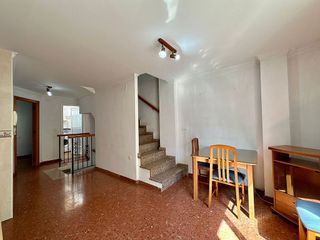 Casa adosada en venta en Motril pueblo en Motril