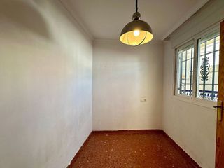 Casa adosada en venta en Motril pueblo en Motril