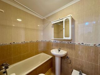 Casa adosada en venta en Motril pueblo en Motril