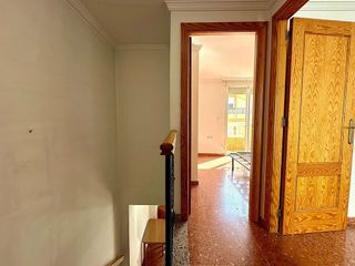 Casa adosada en venta en Motril pueblo en Motril