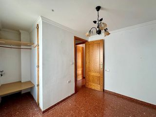 Casa adosada en venta en Motril pueblo en Motril