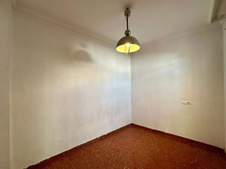 Casa adosada en venta en Motril pueblo en Motril