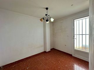 Casa adosada en venta en Motril pueblo en Motril