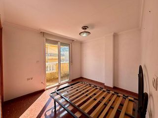 Casa adosada en venta en Motril pueblo en Motril