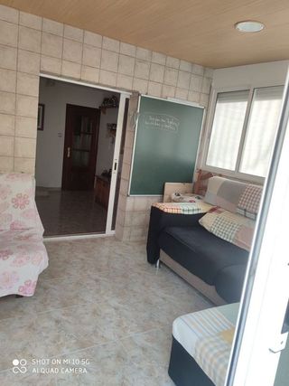 Dúplex en venta en Pubilla Cases en Hospitalet de Llobregat, L´