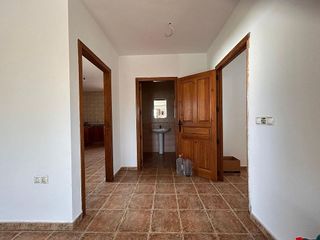 Chalet en venta en Catral