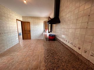 Chalet en venta en Catral