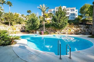 Casa adosada en venta en Alhaurín el Grande