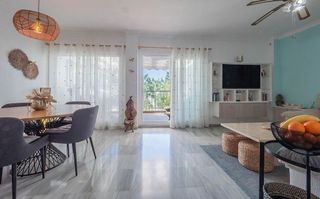 Casa adosada en venta en Alhaurín el Grande