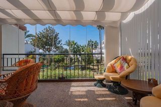 Casa adosada en venta en Alhaurín el Grande