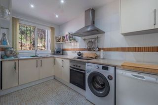 Casa adosada en venta en Alhaurín el Grande