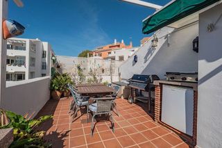 Casa adosada en venta en Alhaurín el Grande