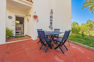 Casa adosada en venta en Alhaurín el Grande