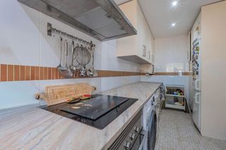 Casa adosada en venta en Alhaurín el Grande