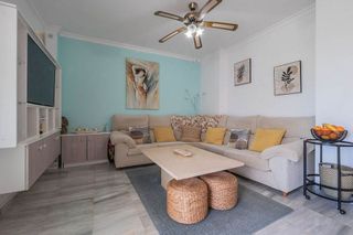 Casa adosada en venta en Alhaurín el Grande