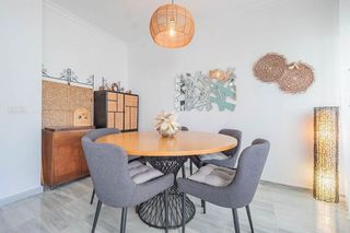 Casa adosada en venta en Alhaurín el Grande