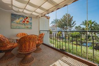 Casa adosada en venta en Alhaurín el Grande