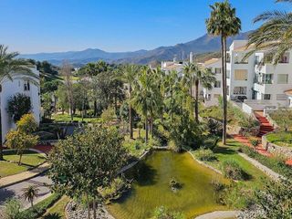 Casa adosada en venta en Alhaurín el Grande