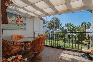 Casa adosada en venta en Alhaurín el Grande