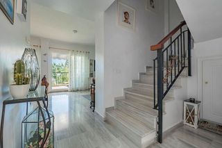 Casa adosada en venta en Alhaurín el Grande