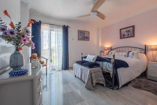 Casa adosada en venta en Alhaurín el Grande