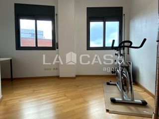 Ático en venta en Centre en Santa Coloma de Gramanet