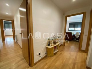 Ático en venta en Centre en Santa Coloma de Gramanet