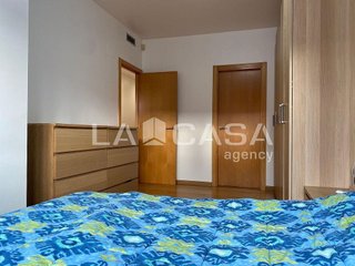 Ático en venta en Centre en Santa Coloma de Gramanet