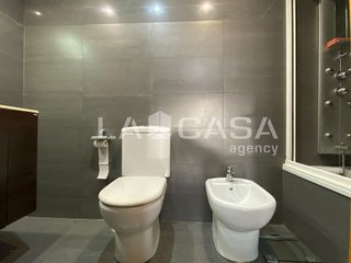 Ático en venta en Centre en Santa Coloma de Gramanet