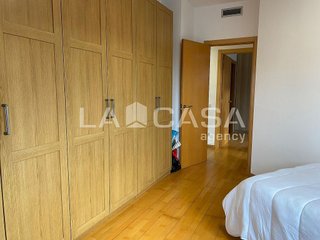 Ático en venta en Centre en Santa Coloma de Gramanet