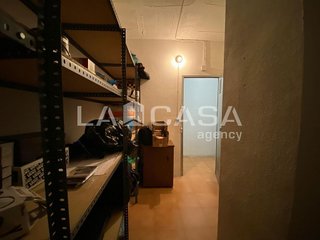 Ático en venta en Centre en Santa Coloma de Gramanet