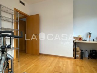 Ático en venta en Centre en Santa Coloma de Gramanet