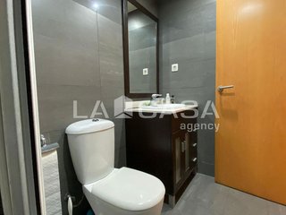 Ático en venta en Centre en Santa Coloma de Gramanet