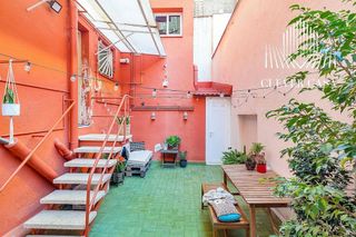 Piso en venta en El Raval en Barcelona