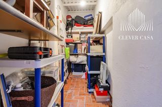 Piso en venta en El Raval en Barcelona