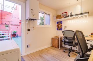 Piso en venta en El Raval en Barcelona