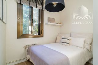 Piso en venta en El Raval en Barcelona
