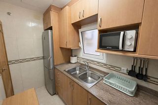 Piso en venta en Pedró en Cornellà de Llobregat