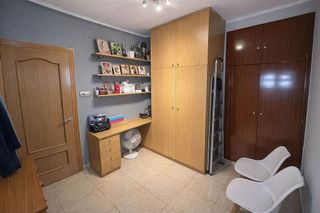 Piso en venta en Pedró en Cornellà de Llobregat