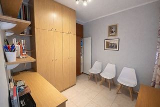 Piso en venta en Pedró en Cornellà de Llobregat